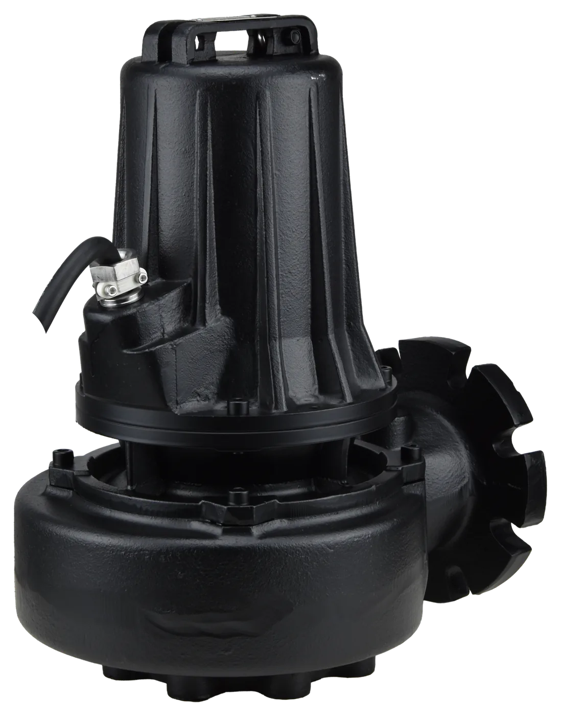 DRENO siurblys