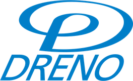 DRENO