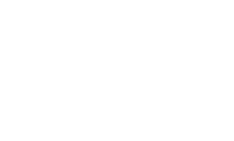 DRENO