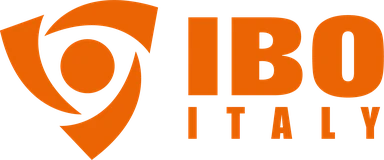 IBO ITALY