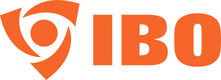 IBO