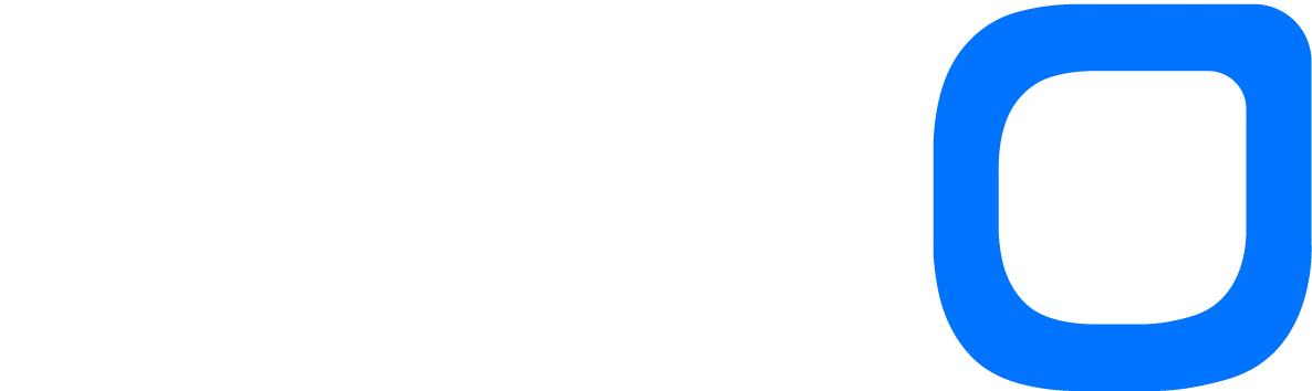 IPRO