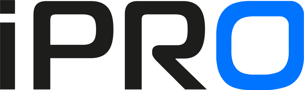 IPRO