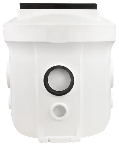 IBO Sanbox HB - nuotekų siurblinės, nuotrauka 3