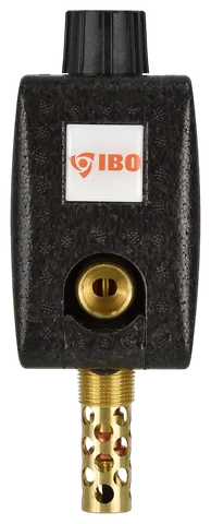 IBO Terminis apsauginis vožtuvas IBV