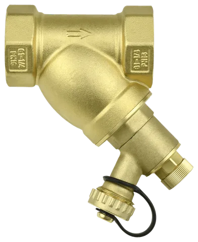 IBO YBF MAX - magnetiniai filtrai, nuotrauka 5