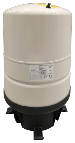 IPRO Hidroforo talpa FIX GBV, nuotrauka 2
