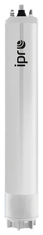 IPRO 4" SPINOX 3 - giluminiai siurbliai, nuotrauka 4