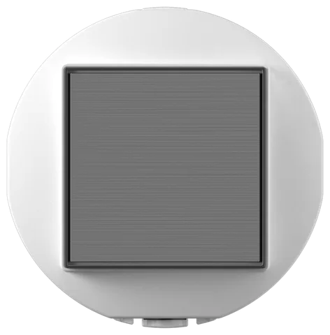 IBO Sanbox HB - nuotekų siurblinės, nuotrauka 7