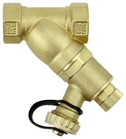 IBO YBF MAX - magnetiniai filtrai