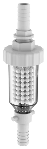 IBO Kondensato neutralizatorius