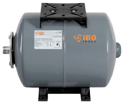 IBO ITALY Hidroforo talpa GBH