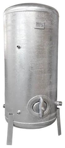 IBO Cinkuota hidroforo talpa