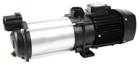 IPRO MH PRO - hidroforų siurbliai