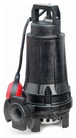 DRENO APX PRO - drenažiniai siurbliai, nuotrauka 5