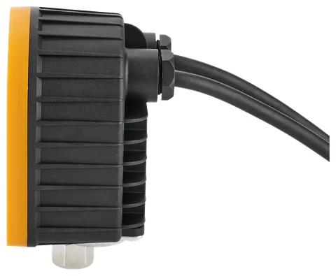 Elektroninė slėgio relė DIG-IBO, nuotrauka 5