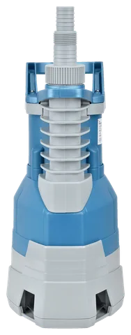 IBO DRAIN - drenažiniai siurbliai, nuotrauka 8