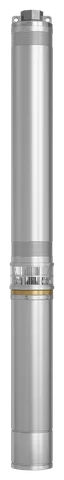 3" IPRO - giluminiai siurbliai